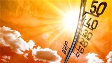 Βλάβες από θερμότητα  και θερμοπληξία: Τα σημεία κινδύνου
