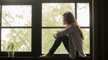 Μ. Καρίκη: Άνθρωποι σε απόγνωση...