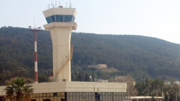 Θετικές οι προοπτικές στα ελληνικά αεροδρόμια μέχρι τις 10 Σεπτεμβρίου, εκτιμά  το Eurocontrol