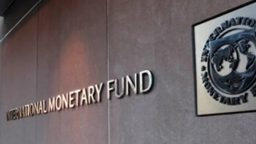 Γ. Σαμαρτζής: Το φαινόμενο του Πληθωρισμού  της «απληστίας των κερδών»  (greedflation), σύμφωνα με  το Διεθνές Νομισματικό Ταμείο (ΔΝΤ)