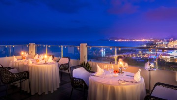 Local Gourmet Festival 2023: Ένα γαστρονομικό ταξίδι σε αυθεντικές γεύσεις