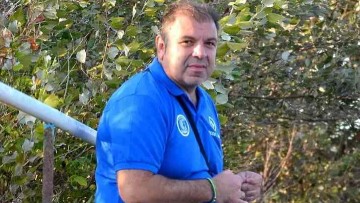 Κλεόβουλος Λίνδου: Συγκροτήθηκε σε σώμα η νέα διοίκηση