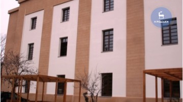 Κατά της αναθεώρησης  του άρθρου 16 οι καθηγητές  του Πανεπιστημίου Αιγαίου