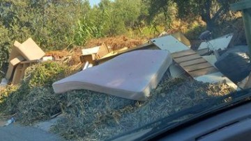 Εικόνες ντροπής...