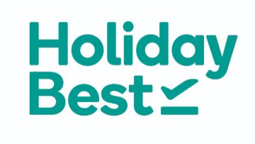 Ένας νέος τουρ οπερέιτορ γεννιέται στη Βρετανία