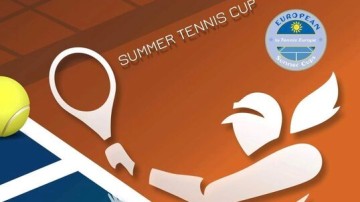 Ξανά στις εγκαταστάσεις  του ΡΟΑ το διεθνές τουρνουά τένις “Billie Jean King Cup”