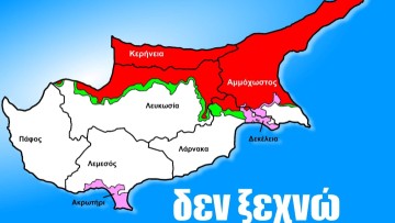 Επώδυνες μνήμες