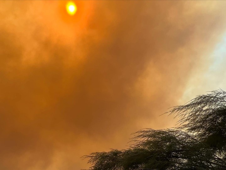 Χρύση Βιτσιλάκη