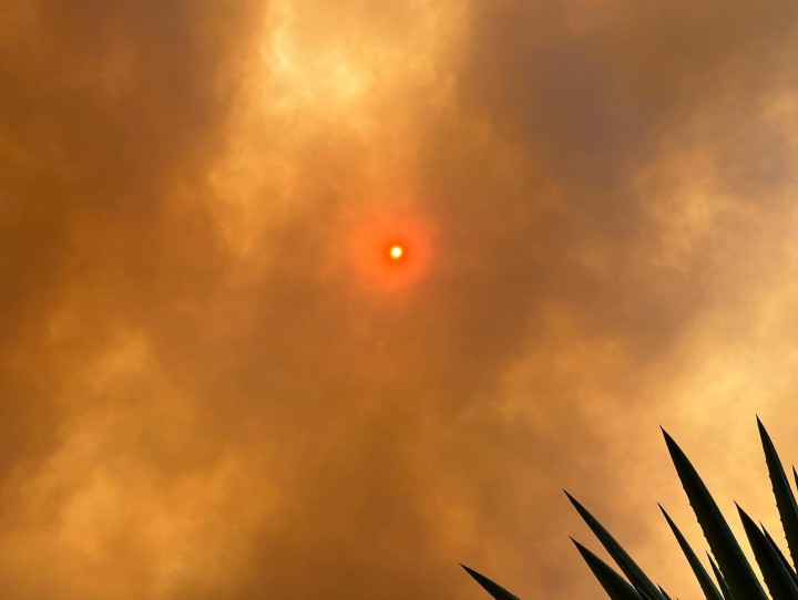 Χρύση Βιτσιλάκη