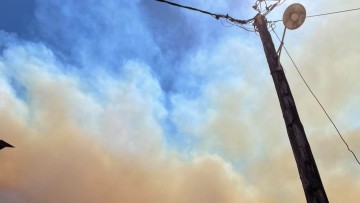ΔΕΔΔΗΕ: Εκ περιτροπής διακοπές ηλεκτροδότησης στη Ρόδο