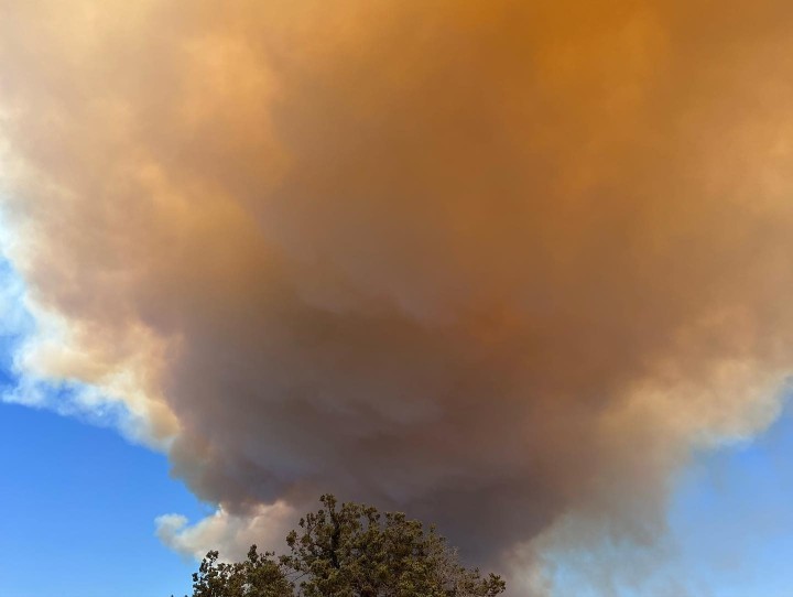 Χρύση Βιτσιλάκη