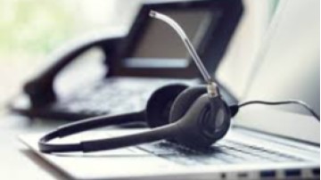 Το υπουργείο Τουρισμού συστήνει εκτάκτως help desk στην πόλη της Ρόδου