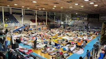 Έκκληση του Εμπορικού Συλλόγου Ρόδου στους ιδιοκτήτες Mini Market να ανοίξουν τα καταστήματά τους για την εξυπηρέτηση του κόσμου
