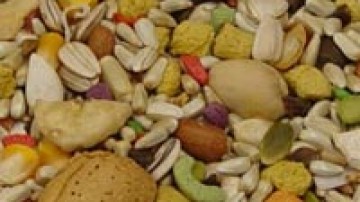 Ευχαριστήριο της διεύθυνσης πρωτογενούς τομέα του δήμου για την τεράστια ανταπόκριση των εθελοντών