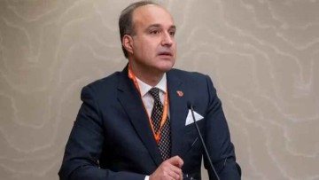 Γρηγόρης Ιωαννίδης: «Δεν πρέπει να ξεκινήσει κανένα πρωτάθλημα»