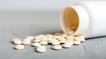 Χαμηλή δόση ασπιρίνης και πρόληψη εγκεφαλικού και εμφράγματος:  Τι δείχνει νέα μελέτη