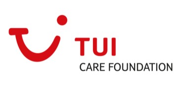 Διαφημιστική καμπάνια με την TUI France