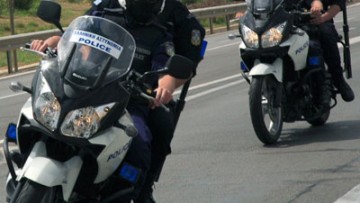 Αποτελέσματα στοχευμένων αστυνομικών δράσεων που πραγματοποιήθηκαν στα νησιά του Νοτίου Αιγαίου