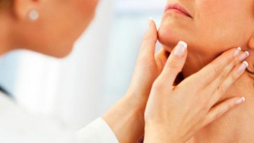 Υποθυρεοειδισμός: Όταν όλα πάνε... αργά