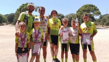 Αύριο ο διαγωνισμός δεξιοτεχνίας από τον Ανταίο στην παραλία Κρεμαστής