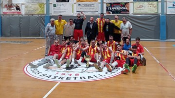 Ο Ιάλυσος ενημέρωσε την ΕΟΚ πως δεν θα συμμετάσχει στη Γ’ Εθνική!