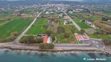 Ξεκίνησε η επανασύσταση εθελοντικής ομάδας προστασίας του περιβάλλοντος στη Σορωνή