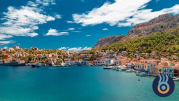 Διεθνές Φεστιβάλ Ντοκιμαντέρ Καστελλόριζου από 20 έως 27 Αυγούστου