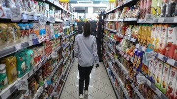 NielsenIQ: Διψήφια αύξηση τζίρου στα σούπερ μάρκετ των νησιών – Στο 9,6% η αύξηση των τιμών σε Αιγαίο και Ιόνιο