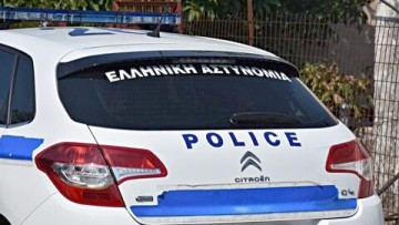 Τρία άτομα στο εδώλιο για διεξαγωγή τυχερών παιχνιδιών
