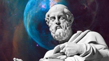 Φίλιππος Ζάχαρης: Ζωτικό ενεργειακό πεδίο