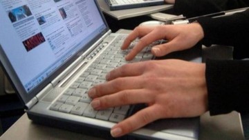 Διαδικτυακή εκδήλωση για τις ιντερνετικές κρατήσεις των online portals από τον Σύλλογο Διευθυντών Ξενοδοχείων