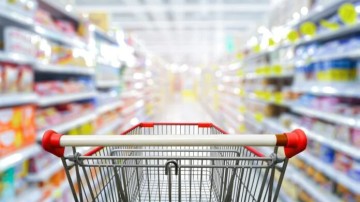 ΕΛΣΤΑΤ: Στο 2,5% ο πληθωρισμός τον Ιούλιο – Ασυγκράτητες οι τιμές των τροφίμων