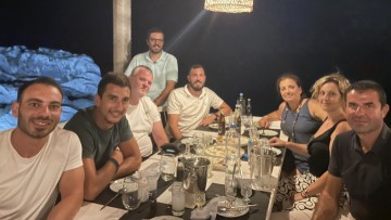 Πλούσιες οι δραστηριότητες της Αθλητικής Ακαδημίας Ρόδου και τη νέα σεζόν