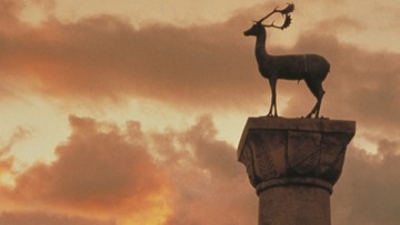 Βρετανικός τουρισμός: Ανέκαμψαν οι αναζητήσεις και οι κρατήσεις για Ελλάδα μετά τις πυρκαγιές