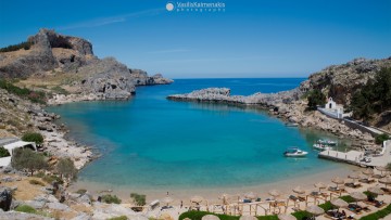 Νίκος Κελαϊδίτης: Ευκαιρία να επεκτείνουμε την τουριστική περίοδο