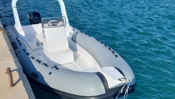 Προκαταρκτική εξέταση για απόπειρα νομιμοποίησης εσόδων από εγκληματική δραστηριότητα