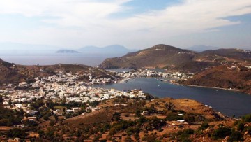 «Ναι» στις θέσεις των Νησιωτικών Επιμελητηρίων στο συνέδριο του Insuleur στις Βρυξέλλες