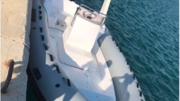 Σε πλήρη έξαρση οι αποβιβάσεις δεκάδων μεταναστών και πάλι στα νησιά μας