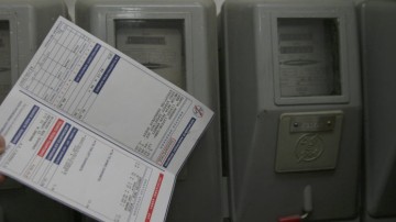 Στα σκαριά σχέδιο για την επάρκεια των νησιών