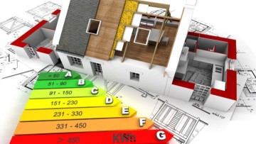 «Εξοικονομώ-Επιχειρώ»: Έρχεται νέο πρόγραμμα από το Φθινόπωρο