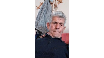 Ρόδος: Μεγάλη κινητοποίηση για τον εντοπισμό ηλικιωμένου στην Κρητηνία