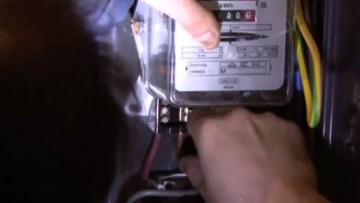 Πρόστιμα σε δύο εστιατόρια για αυθαίρετη ηλεκτροδότηση