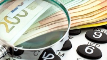 Φοροδιαφυγή: Οι νέοι τρόποι πάταξης και το σχέδιο που θα εφαρμοστεί - Στο "μικροσκόπιο" ιστοσελίδες και social media