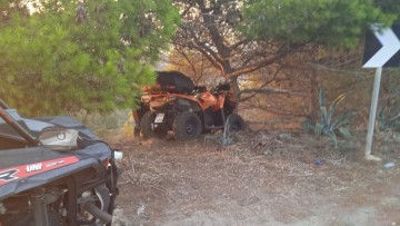 Χωρίς σταματημό τα τροχαία δυστυχήματα στα νησιά μας - Νεαρή τουρίστρια έχασε τη ζωή της στην Κω