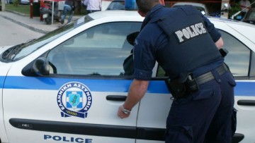 Ελεύθερος με όρους αφέθηκε 64χρονος που συνελήφθη για κατοχή ναρκωτικών
