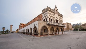 Νέα απάντηση του γραφείου τύπου της Περιφέρειας στην υποψήφια Περιφερειάρχη Χρύσα Καραγιάννη