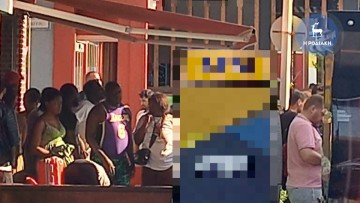 Εξαρθρώθηκε εγκληματική οργάνωση που διευκόλυνε μη νόμιμους αλλοδαπούς στη Ρόδο