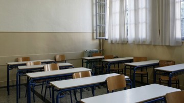 Αγωνιστική συσπείρωση εκπαιδευτικών: Ανησυχία κι ερωτηματικά για τη νέα σχολική χρονιά