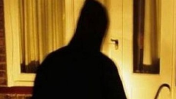 «Πυρ και μανία» οι κάτοικοι του Καρακόνερου