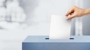 Ελένη Καραγιάννη: Multilevel εκλογές και ψήφοι όπως multilevel marketing